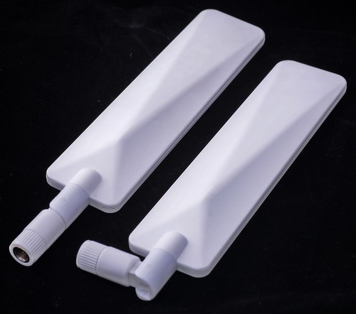Antene router GSM / 3G / 4G - Huawei / SET Antene router GSM / 3G / 4G - Huawei / SET