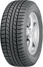 Anvelope Goodyear Wrangler Hp All Weather 265/65R17 112H All Season Cod: F5384665 foto