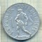 8821 MONEDA- AUSTRIA - 1 SCHILLING -anul 1946 -starea ce se vede