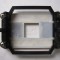 Suport procesor bracket heatsink soclu prindere cooler socket Am2 AM3 Am3+ Am2+