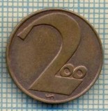 8829 MONEDA- AUSTRIA - 200 KRONEN -anul 1924 -starea ce se vede