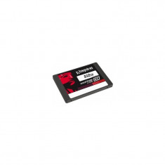 SSD Kingston KC400 512GB SATA-III 2.5 inch foto