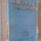 CARTE VECHE AMOURS PERDUES - FRANCOIS DE ROUX -1941