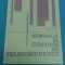 SEMNALE ?I CIRCUITE DE TELECOMUNICA?II/ A. MATEESCU/ 1979