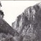 bnk foto - Piatra Craiului - anii `60