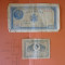 Banconote romanesti