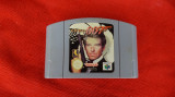 Cumpara ieftin GOLDEN EYE 007 , NINTENDO JOC .