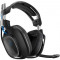 Casti Astro Gaming A50 Wireless Dolby 7.1 Ps4