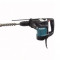 Ciocan rotopercutor 1350W, Makita HR4501C, SDS-MAX