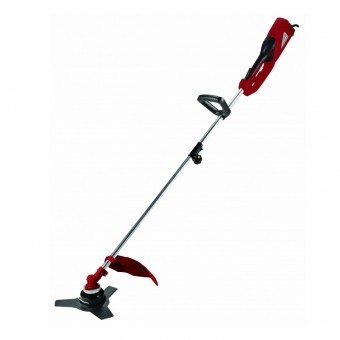 Trimer electric pentru tuns gazon cu lama si fir, 1200W Raider RD-EBC02 foto mare Trimer electric pentru tuns gazon cu lama si fir, 1200W Raider RD-EBC02 foto mare
