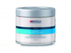 Tratament de par Indola Hydrate light weight 200ml foto