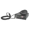 Statie Radio Auto PNI Escort HP 8000L, ASQ Reglabil, 40 Canale AM/FM, 12V, Blocare Taste