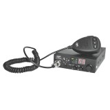 Statie radio PNI Escort HP 8000L cu ASQ reglabil