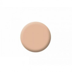 Fond de ten Make Up Factory Oil Free Foundation nr.34 foto