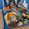 Set De Pat Dublu Disney Star Wars Rebels Tag