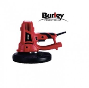 Slefuitor pereti, gips carton 180mm, 750W, Burley R7240 foto mare Slefuitor pereti, gips carton 180mm, 750W, Burley R7240 foto mare
