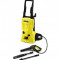 Aparat de spalat cu presiune tip K 2.120, KARCHER