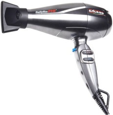 Uscator de par 2600W Excess BaByliss Pro foto
