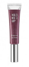 SHIMMER LIP TUBE 22 foto