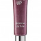 SHIMMER LIP TUBE 22