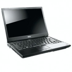Laptop Dell E4300 Core 2 Duo P9400 2.4Ghz 160GB 3+1Gb DDR2 DVDRW 13.3 L90 foto