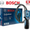 Camera pentru inspectie cu acumulator Bosch GIC 120