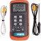 Tester portabil digital temperatura T063 - FERVI Italia