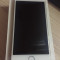 IPhone 6 Gold 128 gb