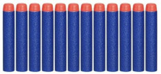 Rezerve Nerf Nstrike Elite 12 Dart Refill foto