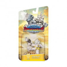 Figurina Skylanders Superchargers Astroblast foto