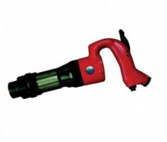 Ciocan pneumatic heavy-duty Pneutec UT8641H foto