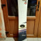 Placa Snowboard Next 150 cm (BOG)