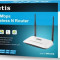 Router Wireless Netis WF2419 300Mbps