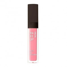 Luciu de buze Hydro Lip Smoothie pentru hidratare si efect de anti imbatranire Make Up Factory foto