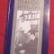 Dialog epistolar / Mircea Zaciu, Ion Brad