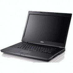 Laptop Dell E6410 Intel Core i5-560M 2,66Ghz 4Gb DDR3 500Gb DVDRW 14 inch L101 foto