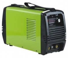 Invertor monofazat 40A PROWELD CUT-40L foto