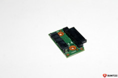 Optical drive conector HP Compaq 6730b 487121-001 foto