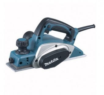 Rindea electrica Makita KP0800, 620W foto mare Rindea electrica Makita KP0800, 620W foto mare
