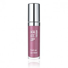 Luciu de buze Push Up Lip Gloss Make Up Factory foto