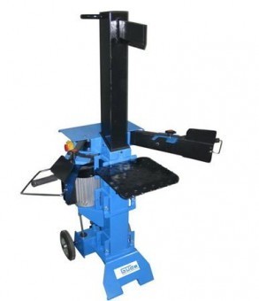 Despicator de lemne GUDE Basic 6T/W Despicator de lemne GUDE Basic 6T/W
