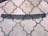 Grila capota BMW E46