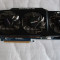 Gigabyte GTX580 Windforce 1536 ddr5 / 384 bits Gaming DX11 Hdmi