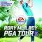 Rory Mcilroy Pga Tour Golf Xbox One