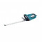 Masina electrica de tuns gard viu Makita UH5570