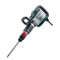 Ciocan rotopercutor SDS Max, Metabo MHE 96, 1600W, 20J