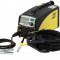 Invertor sudura TIG/WIG 150A, ESAB Caddy 1500i DC