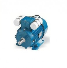 Motor monofazat 0.37 Kw, 1500 rot/min MMF71 Electroprecizia foto