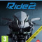 Ride 2 Ps4