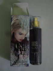 PARFUM 40 ML T.M ANGEL --SUPER PRET,SUPER CALITATE! foto